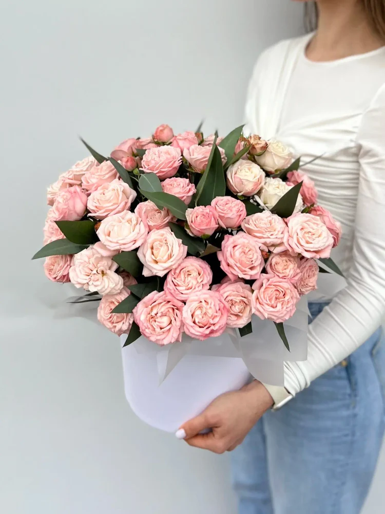 118cc3d6-c9aa-40ec-90b8-6c4a44985e4e-98841096.jpg.webp