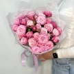 19f4009a-0cf3-4450-a349-af6a62f6a299-74739907.jpg.webp