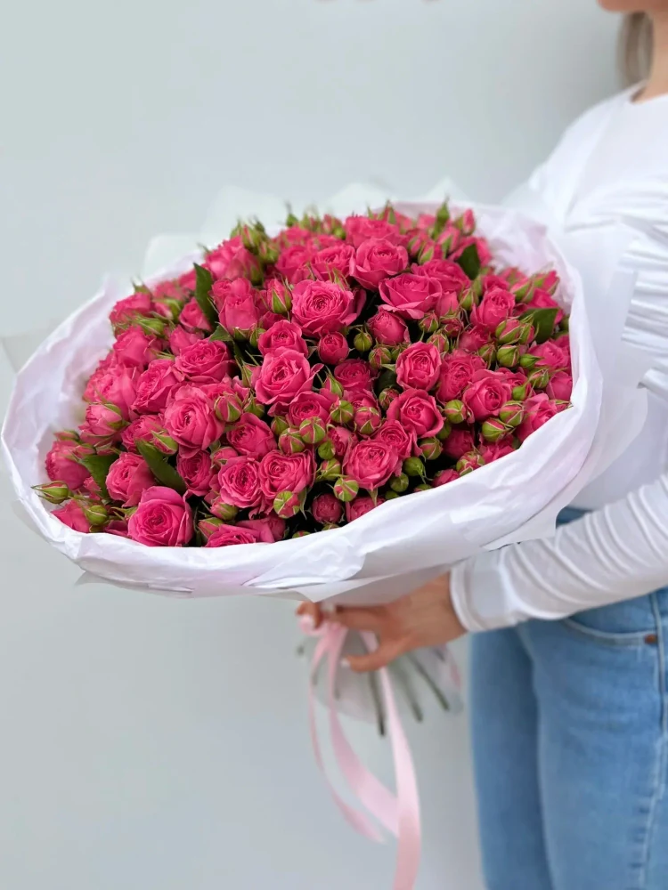 1143c668-e87f-4ea1-81a3-90b1f1712d44-53238421.jpg.webp
