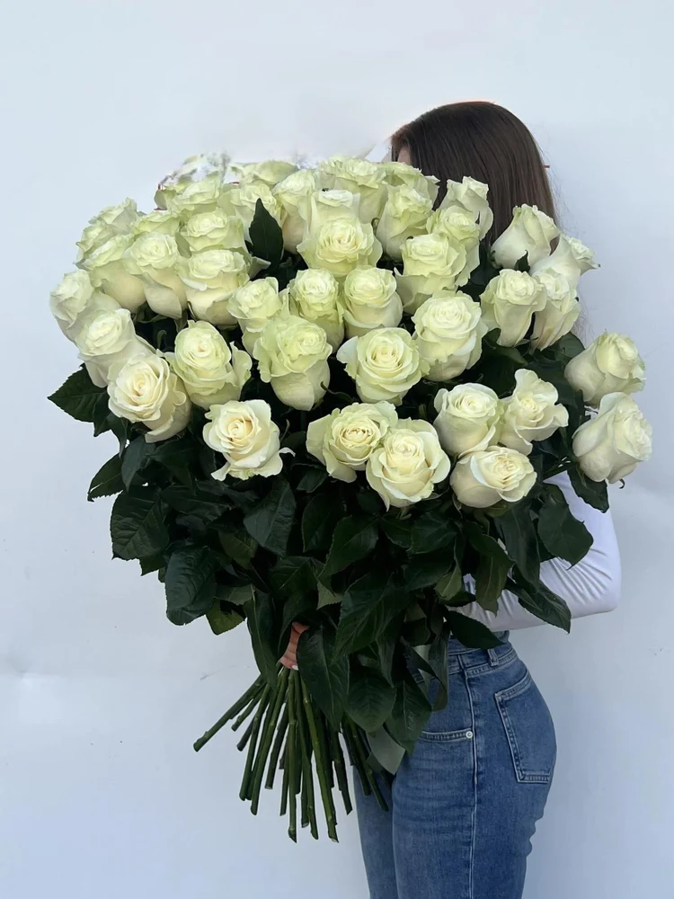 3b1f24f8-0a90-4d42-8382-eed8b71dd43c-28520761.jpg