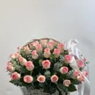 63dd4c2f-4ad7-4014-a4cb-b51488702af7-17305957.jpg