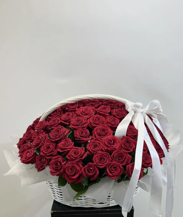 a8a2f2d6-8b75-436f-91e8-63a96d03123a-12031946.jpg