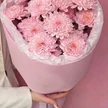 2b6fa8a4-ae87-431e-be1d-c4e4e2ece88a-467627ae-ca3f-4017-8285-ad1a5f4c4352-копия.jpg