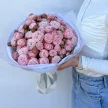 0d5b557b-8007-4a5d-b306-27e14cbc5ce9-76602484.jpg.webp