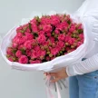1143c668-e87f-4ea1-81a3-90b1f1712d44-53238421.jpg.webp