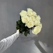 bd383e78-be00-4ad3-908f-c2ae02fb30ca-bf128b99-1d1b-458b-aae9-3e1071d47a73.jpg