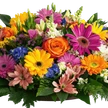 e7ddb5f5-1231-43ec-b6ec-a82b0db6d5d5-a-vibrant-and-colorful-bouquet-of-flowers-perfectly-arranged-for-home-decor-weddings-or-special-occa.png