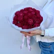 0e52e600-66d7-4753-8a38-c804d64e707c-85827725.jpg.webp