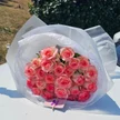 081c2bed-c9a4-40b9-be99-8a661551322b-3c1547f4-1dd7-4323-bb58-c396f15ef9b8.jpg
