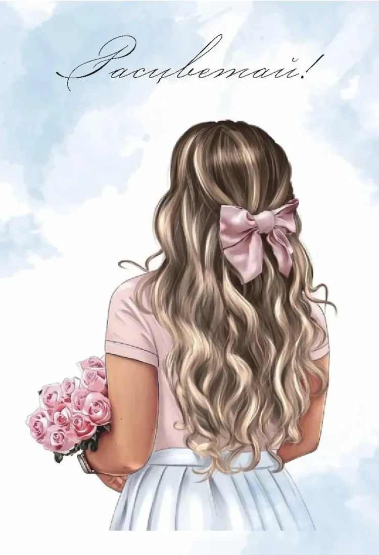 e40745d5-4e45-490e-bff3-61a1d0e37055-48f730b7-99b7-4a6e-a810-5c3d9ff9d1ce.jpg