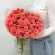 724b78db-6ac5-472d-9ffb-7ad12fe408e7-61988776.jpg.webp