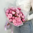 1b6101a8-3c90-45dd-9313-8e7ce2960e45-15134959.jpg.webp