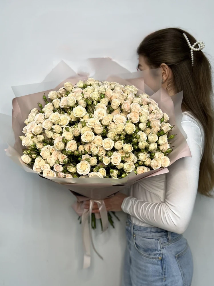 a55f7f6a-e2dd-4962-a35d-b83fd4c9c0d8-82461641.jpg