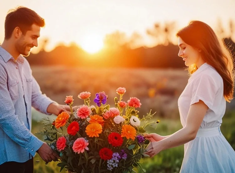 11425b92-e6f0-461d-99a2-3bd286c7fabd-romantic_scene_of_a_man_giving_a_vibrant_0.jpg