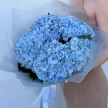 3d9d0eff-ebab-457b-b5c6-69dc77d7d80c-92014240.jpg.webp