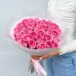 446dd987-e2ff-42c4-b36d-48e13c67b03a-55052338.jpg.webp