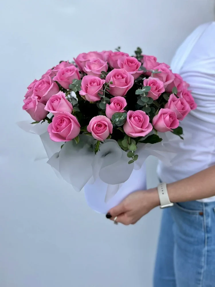 bb3cb025-fff8-485d-8d7b-c5d2d68daae3-80131996.jpg.webp
