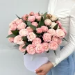 118cc3d6-c9aa-40ec-90b8-6c4a44985e4e-98841096.jpg.webp