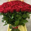 ee21054a-8c46-4c39-9eb0-5b4829752e23-305f2a6d-c094-485b-822e-fd8c2552073b-копия-копия.jpg