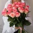 1444ba58-a29c-466e-b37d-61fa34d48a8a-orig.jpg