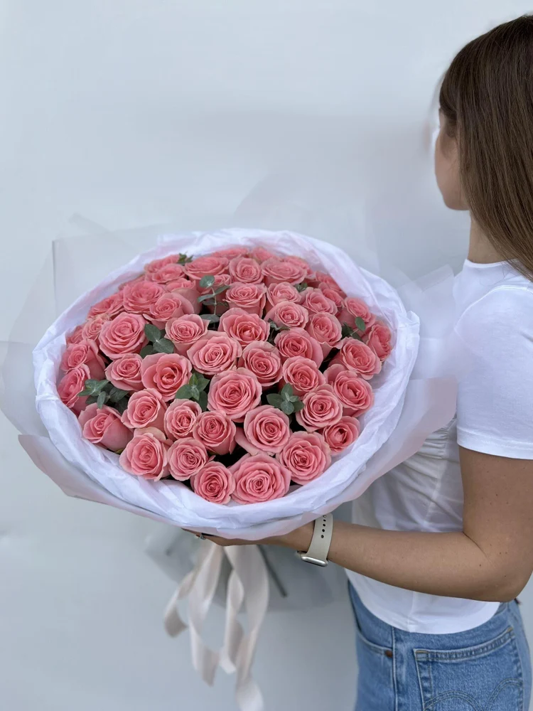 b541fa64-6df1-4d1b-8083-b3477e1d41b6-75669164.jpg