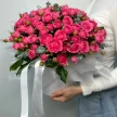 348ed74c-7d63-4d30-b2d1-e9a65fb4c0f2-29011538.jpg.webp