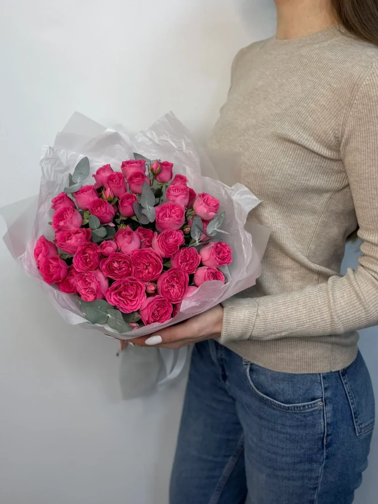 f81f5c53-5cf2-4799-8b65-bd30c6c7ae30-73058455.jpg.webp