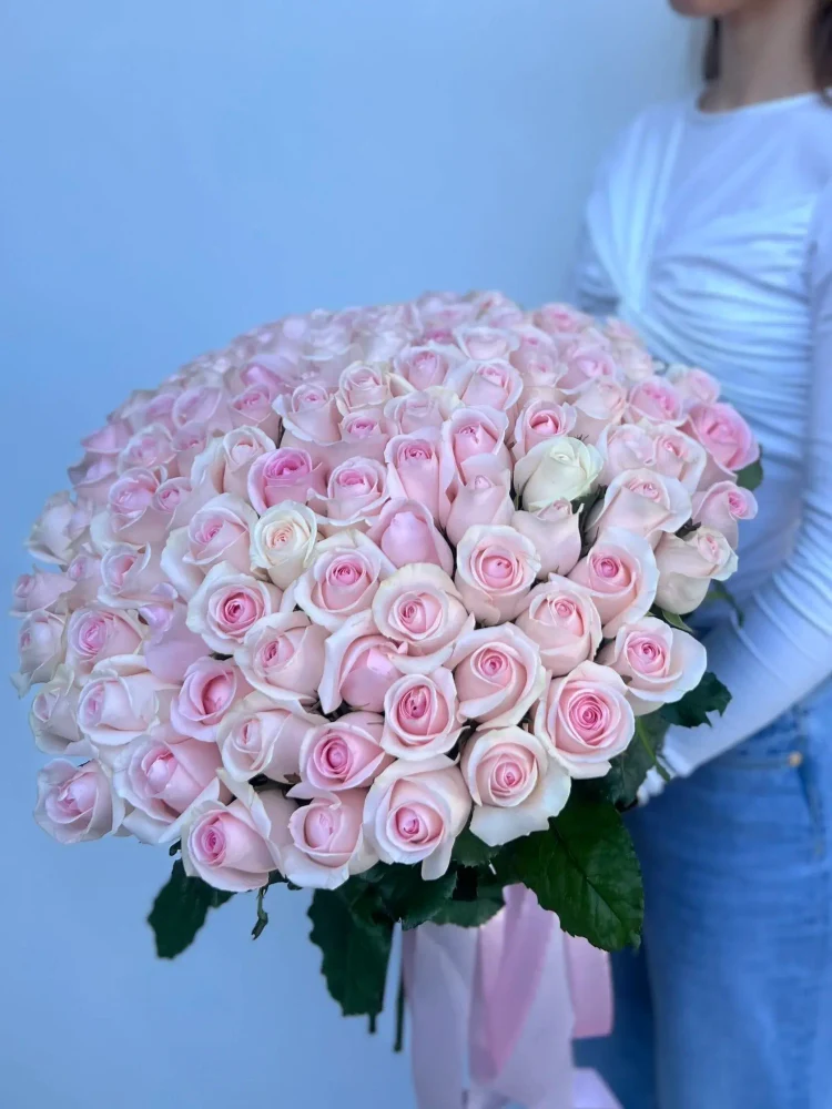 cb8c0b86-4dcd-4dab-adfb-0e63477b471e-30671452.jpg.webp