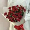 927334e4-b27b-44e6-a2a1-a46b7b90abaa-2d7224bf-0493-4965-8a3e-be6426053fda.jpg
