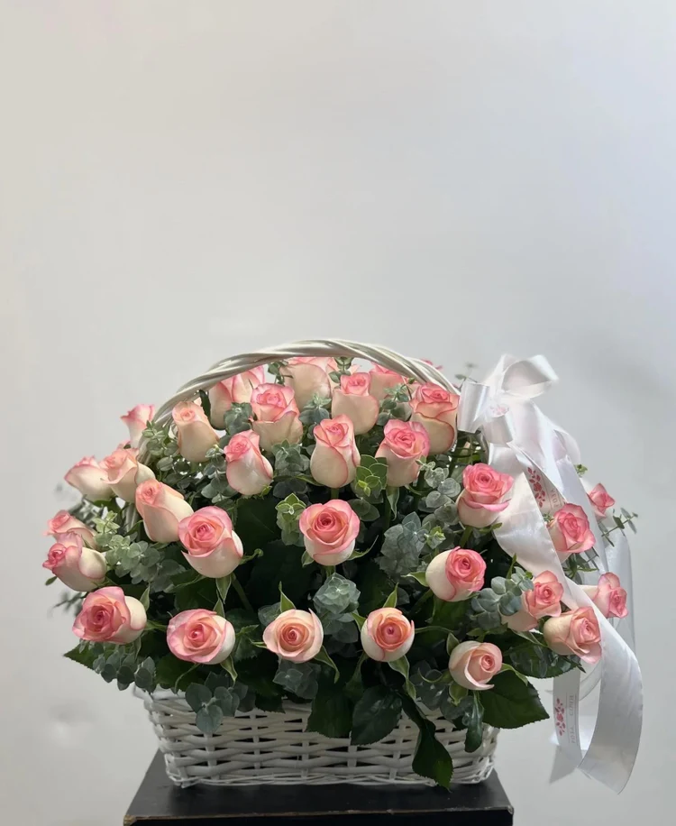 63dd4c2f-4ad7-4014-a4cb-b51488702af7-17305957.jpg