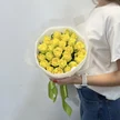 1c3ff788-847c-4c5d-8d6d-e53f6914b3c4-66739959.jpg