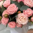 20f1debd-8ea9-47bd-8bfb-0c97b5c9d789-84105494.jpg.webp