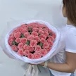 b541fa64-6df1-4d1b-8083-b3477e1d41b6-75669164.jpg