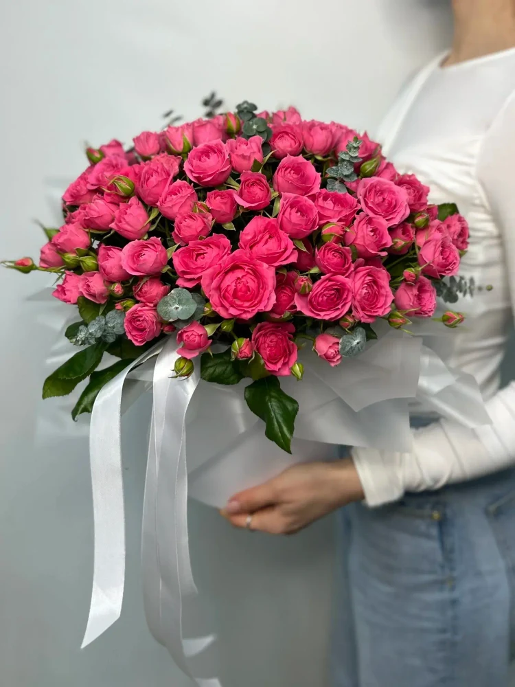 348ed74c-7d63-4d30-b2d1-e9a65fb4c0f2-29011538.jpg.webp