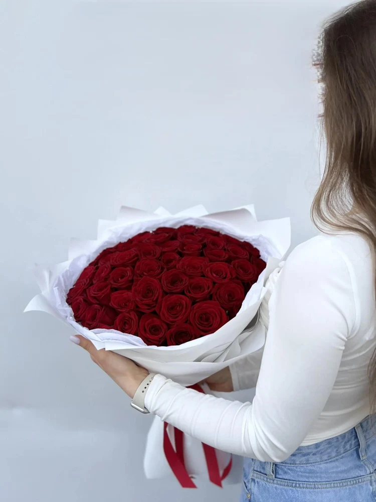 72724421-4967-4c53-ae95-dbdaf89204fe-37066618.jpg
