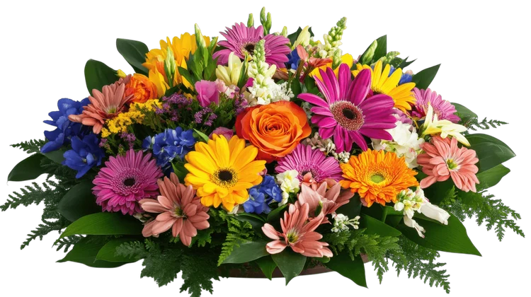 e7ddb5f5-1231-43ec-b6ec-a82b0db6d5d5-a-vibrant-and-colorful-bouquet-of-flowers-perfectly-arranged-for-home-decor-weddings-or-special-occa.png
