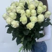 2e697465-d18a-4ef0-84d8-7fd31edf4416-79565356.jpg
