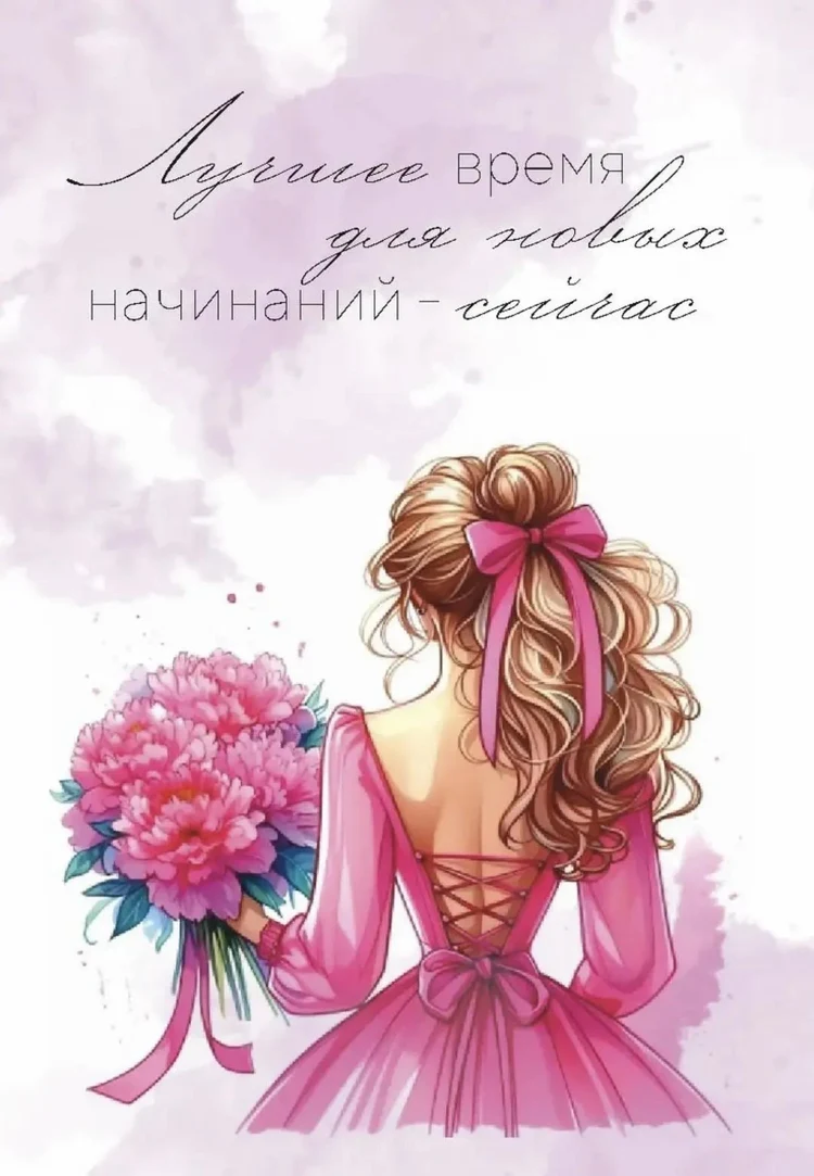 552c8e26-a6c0-4002-8b92-9473f1386a4b-d32449c9-da46-4345-aa9c-fb86717b3cd1.jpg