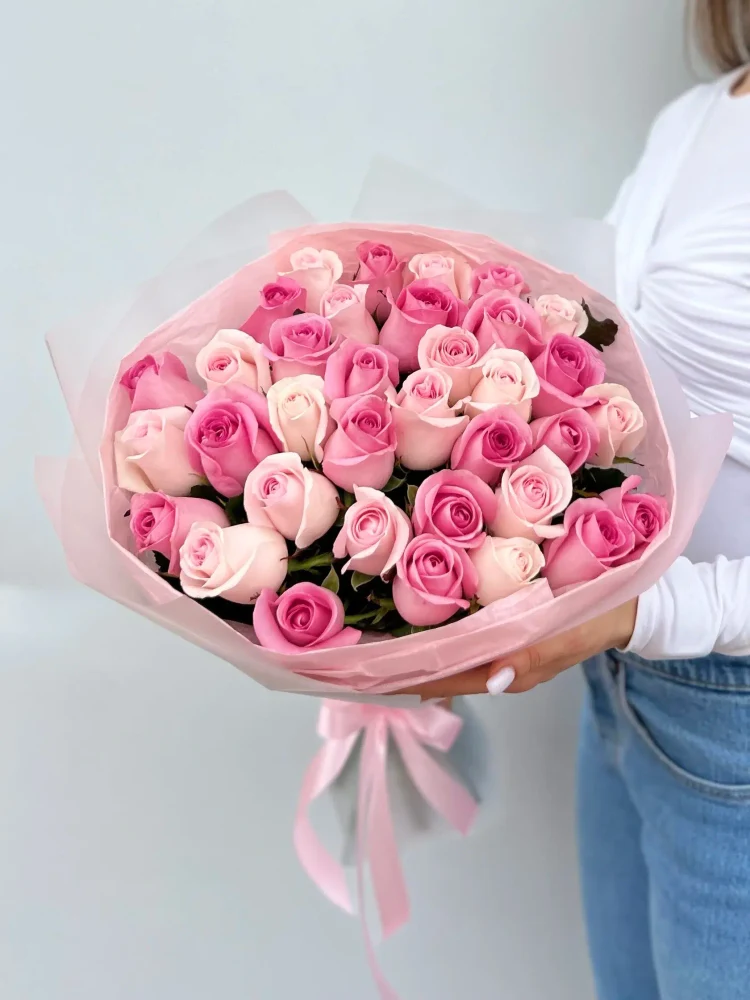 b557636b-5be6-498a-b40f-5b8f31e83d1f-94821182.jpg.webp