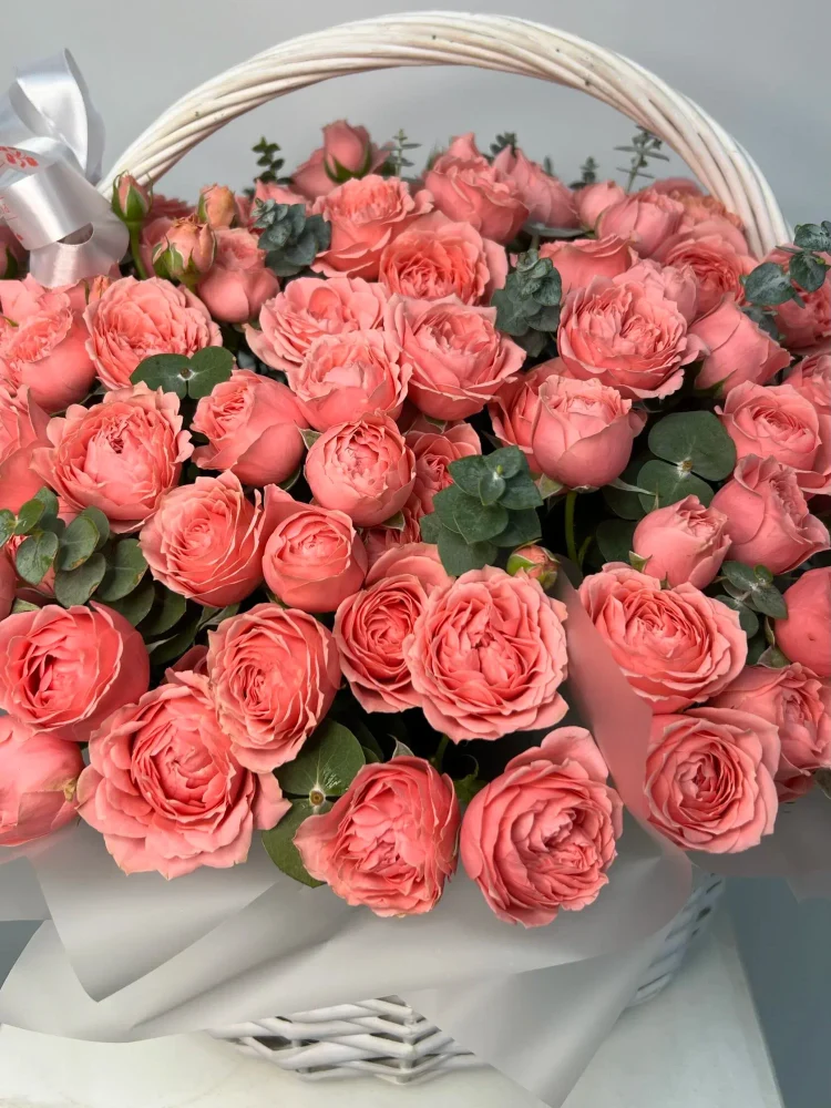 7ae994b3-91c7-4f75-9d93-62273297c1a6-81687132.jpg.webp