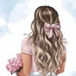 e40745d5-4e45-490e-bff3-61a1d0e37055-48f730b7-99b7-4a6e-a810-5c3d9ff9d1ce.jpg