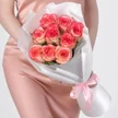 070901c0-4452-42c1-af73-c80dc194460a-6cc68790-6d14-48db-a0ac-86ec9fab341b.jpg