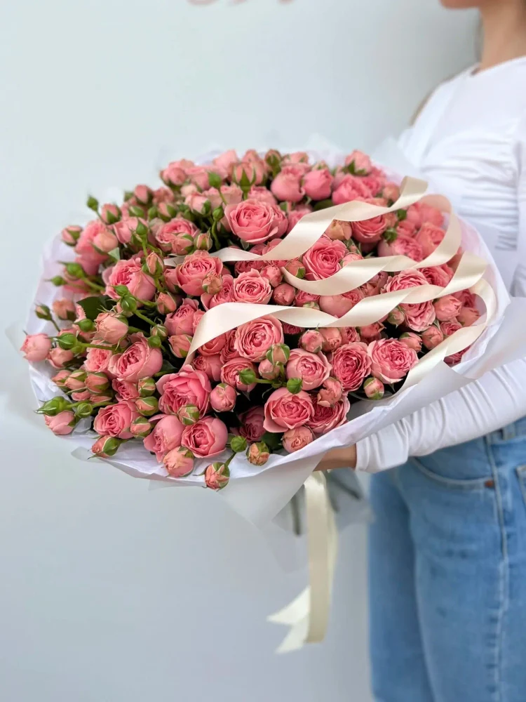 25be70c1-0baa-421f-960c-f740a73f8e4e-98841096.jpg.webp