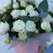 3c3bc078-0252-44cf-ae45-ec38298aebc7-18859226.jpg.webp