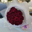 95d11db3-c2b6-4dff-a3fe-4ce1cf48685e-8b38bab1-a97b-49c3-a45b-ea7cfc460e8f.jpg