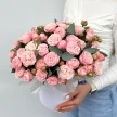 556bfe66-1efd-4939-a11c-51cf060f8a79-12808764.jpg.webp