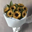 c73d8efb-0a2c-4b12-a850-b53cf86caa6b-2d8ea116-b940-4215-b0b8-d892cbf30704.jpg