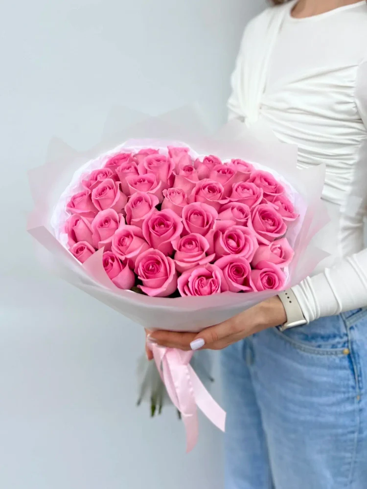 446dd987-e2ff-42c4-b36d-48e13c67b03a-55052338.jpg.webp