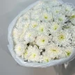 f8cc1c8e-82ac-4a70-98e5-74b179d055cb-87071041.jpg.webp