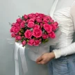 1ab96547-e15d-4d72-9a55-d3f26f9bdf1f-84113383.jpg.webp